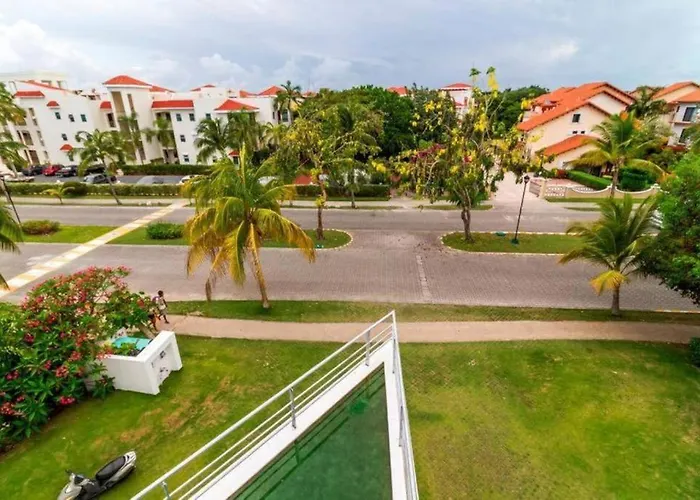 Private Pool Villa, Walk To & 5th Ave Playa del Carmen